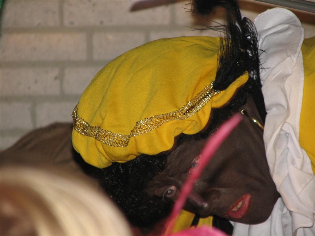 2007-11-24-sinterklaas (140).jpg